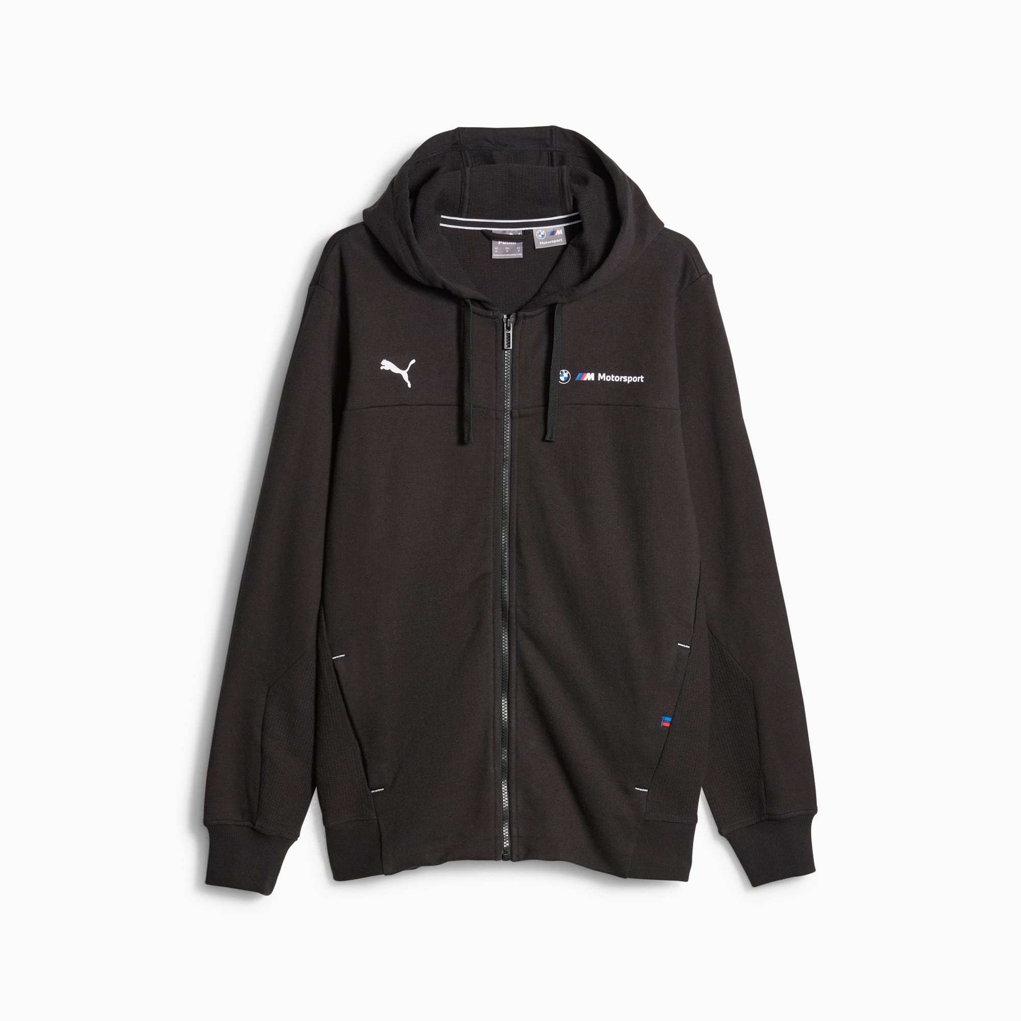 Ensemble survetement bmw homme best sale